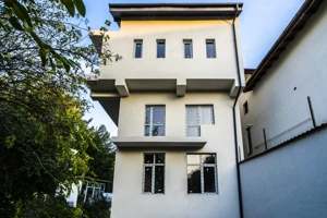 Apartament 2 camere, bloc nou, finisat la cheie, centrala termica individuala - imagine 3