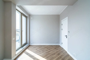 | COMISION 0% | VILA INDIVIDUALA |5 CAMERE| FINISATA COMPLET | TOATE UTILITATILE - imagine 13