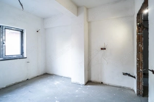 Ap. 3 Camere, 87 mp, decomandat, 2 balcoane, zona de case, Militari-Margelelor - imagine 7