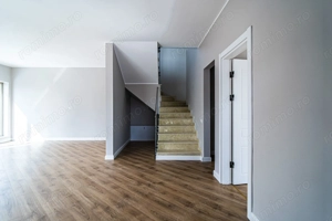| COMISION 0% | VILA INDIVIDUALA |5 CAMERE| FINISATA COMPLET | TOATE UTILITATILE - imagine 9