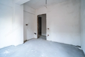Ap. 3 Camere, 87 mp, decomandat, 2 balcoane, zona de case, Militari-Margelelor - imagine 11