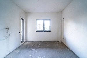 3 CAMERE- 80 mp, Decomandat, Militari langa METROU, liber, NOU, COMISION 0% - imagine 8