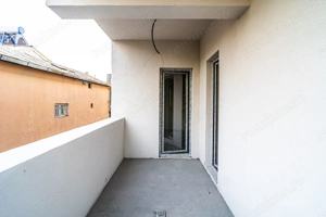 Ap. 3 Camere, 87 mp, decomandat, 2 balcoane, zona de case, Militari-Margelelor - imagine 14