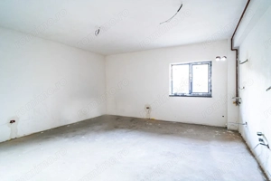 3 CAMERE- 80 mp, Decomandat, Militari langa METROU, liber, NOU, COMISION 0% - imagine 6