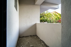 3 CAMERE- 80 mp, Decomandat, Militari langa METROU, liber, NOU, COMISION 0% - imagine 13
