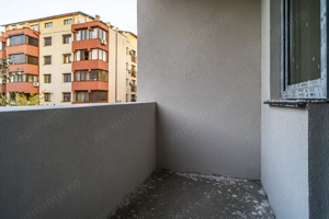 2 camere, 46 mp, etaj 1 din 4, langa METROU Pacii, str Margelelor, COMISION 0% - imagine 8