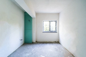 3 CAMERE- 80 mp, Decomandat, Militari langa METROU, liber, NOU, COMISION 0% - imagine 9