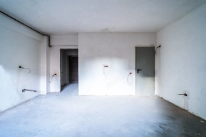 3 CAMERE- 80 mp, Decomandat, Militari langa METROU, liber, NOU, COMISION 0% - imagine 7
