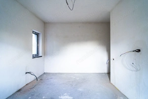 3 CAMERE- 80 mp, Decomandat, Militari langa METROU, liber, NOU, COMISION 0% - imagine 10