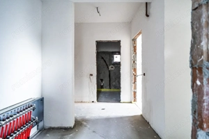 3 CAMERE- 80 mp, Decomandat, Militari langa METROU, liber, NOU, COMISION 0% - imagine 12