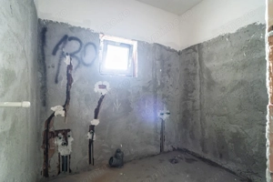 3 CAMERE- 80 mp, Decomandat, Militari langa METROU, liber, NOU, COMISION 0% - imagine 14