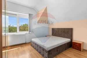 Apartament cu 3 camere de închiriat 125 mp - zona Grădiște