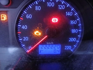 Volkswagen polo 2010,1.2 benzina - imagine 9