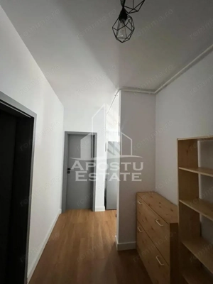 Apartament 2 camere de inchiriat,Campeador City Torontalului Timisoara - imagine 7