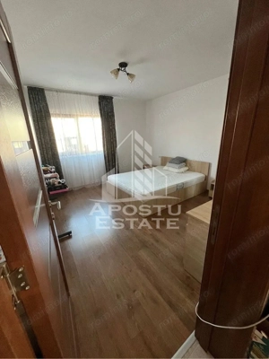 Apartament 2 camere de inchiriat, Mosnita Noua, Timis