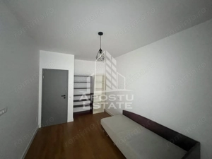Apartament 2 camere de inchiriat,Campeador City Torontalului Timisoara - imagine 2