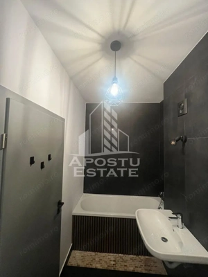 Apartament 2 camere de inchiriat,Campeador City Torontalului Timisoara - imagine 5