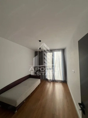 Apartament 2 camere de inchiriat,Campeador City Torontalului Timisoara - imagine 3