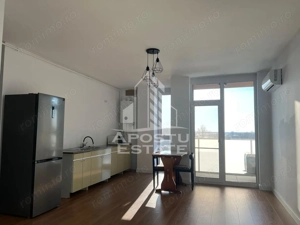 Apartament 2 camere de inchiriat,Campeador City Torontalului Timisoara - imagine 4