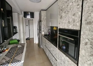 Apartament de vanzare 3 camere Arcadia Domenii