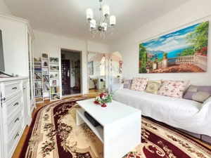 Apartament 2 camere, renovat complet – ideal locuință sau investiție