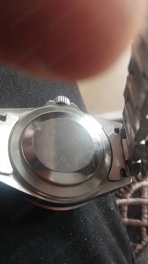 ceas Rolex automatic oyster 