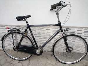 biciclete de firma cu suspensiii - imagine 4
