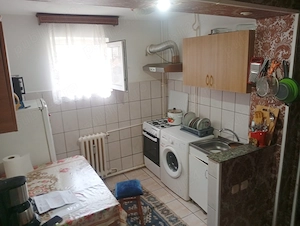 Inchiriez apartament 2 camere  - imagine 3