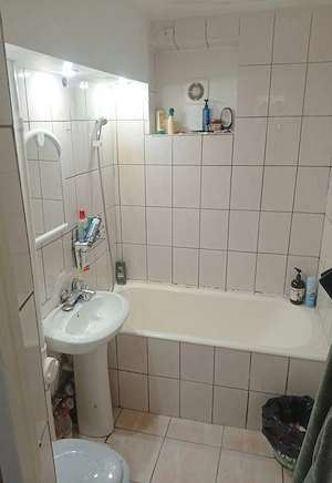 Inchiriez apartament 2 camere  - imagine 4