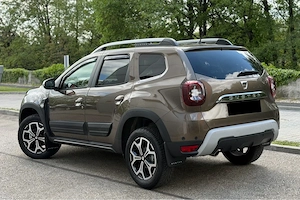 Dacia Duster 1.3 150 Cai 89.000-KM  - imagine 6
