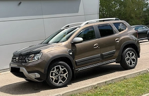 Dacia Duster 1.3 150 Cai 89.000-KM  - imagine 4