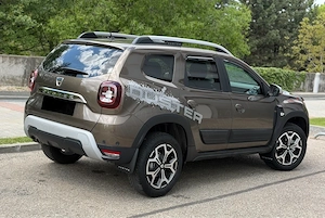Dacia Duster 1.3 150 Cai 89.000-KM 