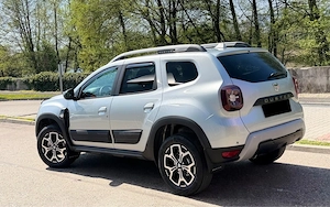 Dacia Duster 1.3 150 Cai 2020 - imagine 7