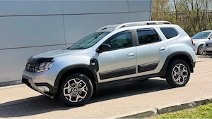 Dacia Duster 1.3 150 Cai 2020 - imagine 2
