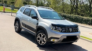 Dacia Duster 1.3 150 Cai 2020
