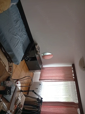 Inchiriez apartament 2 camere 