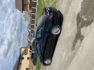 Toyota Corolla hibrid 2021 - imagine 4
