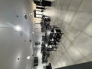 Inchiriez restaurant - imagine 4