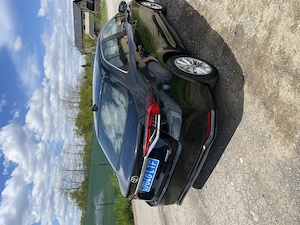 Toyota Corolla hibrid 2021