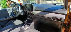 Dacia Sandero Stepway, stare perfecta de functionare - imagine 4