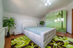 Casa | De Inchiriat | Mobilata + Utilata | Mosnita Noua | COMISION 0% - imagine 19