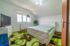 Casa | De Inchiriat | Mobilata + Utilata | Mosnita Noua | COMISION 0% - imagine 20