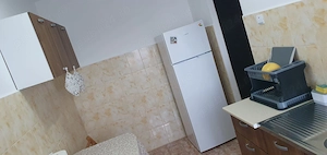 Închiriez apartament regim hotelier - imagine 5