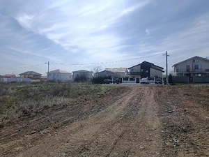 vind teren Rate,Mangalia str Lucian Blaga  - imagine 4