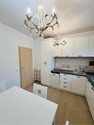 inchiriez apartament kaufland dumbravita - imagine 4