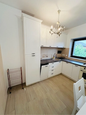 inchiriez apartament kaufland dumbravita - imagine 3