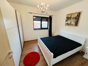 inchiriez apartament kaufland dumbravita - imagine 2