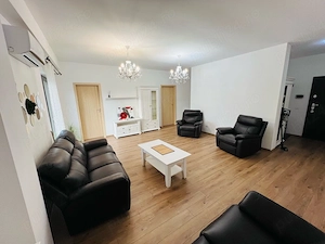 inchiriez apartament kaufland dumbravita