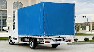 Mutari mobila, cluj transport bagaje, transport fragile, oriunde, oricand,transport marfa, mobilier