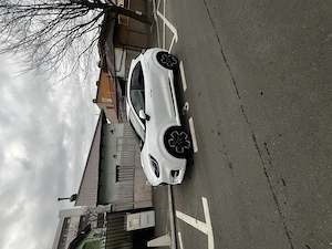 Ford Puma 2020 st line x